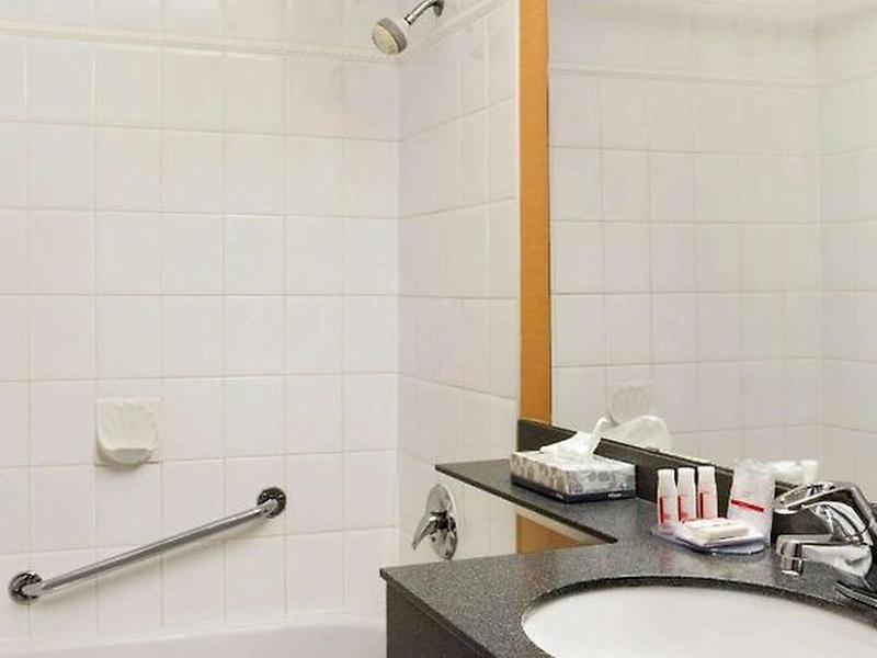 AC79DFACBB8C58846D0F345AFDF719B5