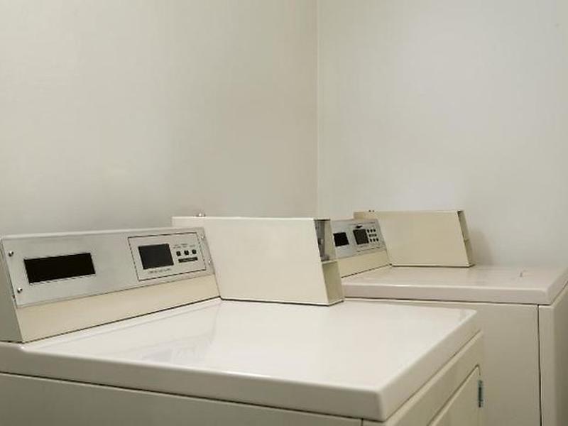 6F83B192FA04971404CD2AB087BC3067