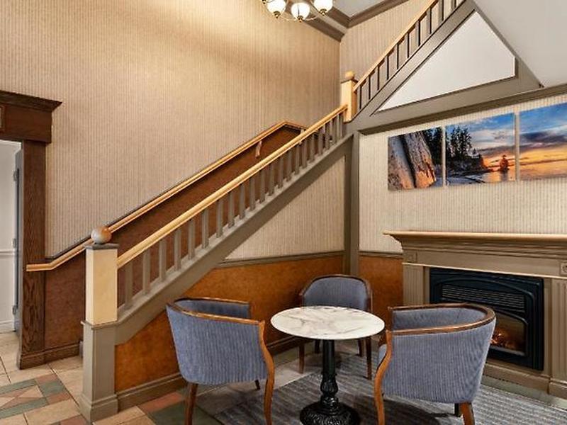 2BF6D82E267A171868F7462F00D9C7C4