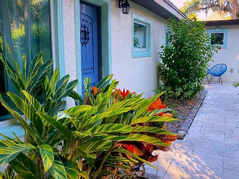 F69F1A7C154D98004EF9C5A8F479F89B