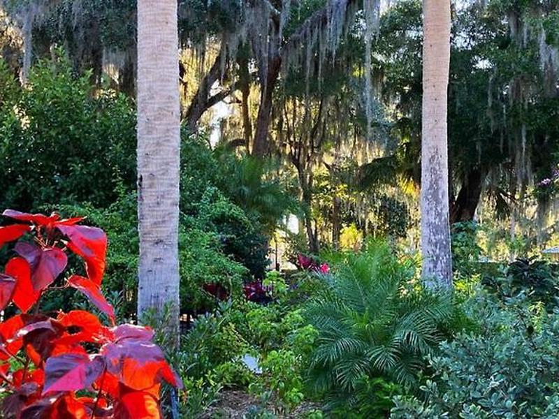 3E62288ED82924AAAA12C7C62CE1056E