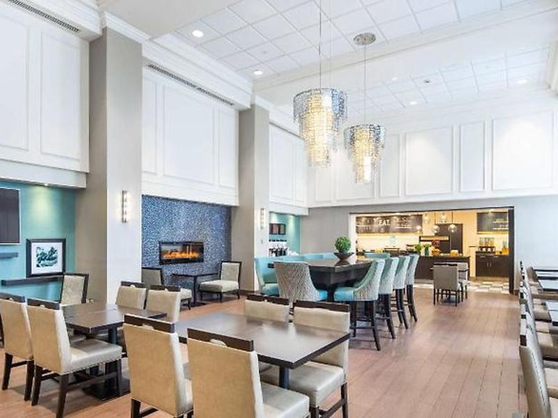 49FA342CC0FD9DC08B5F80C01AE5BE6F