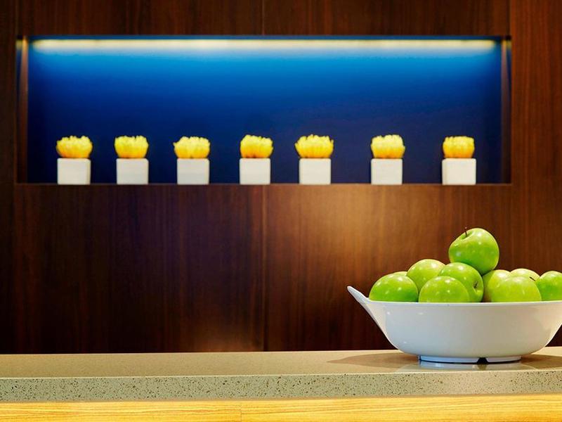 F08E0517757722C486F184E8CBF205F4