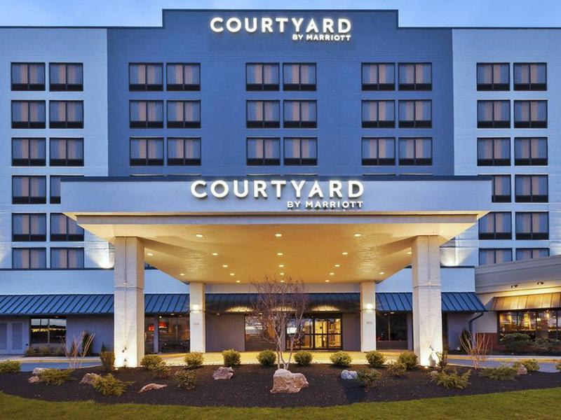 34B3CEE289447D225E31751637879459