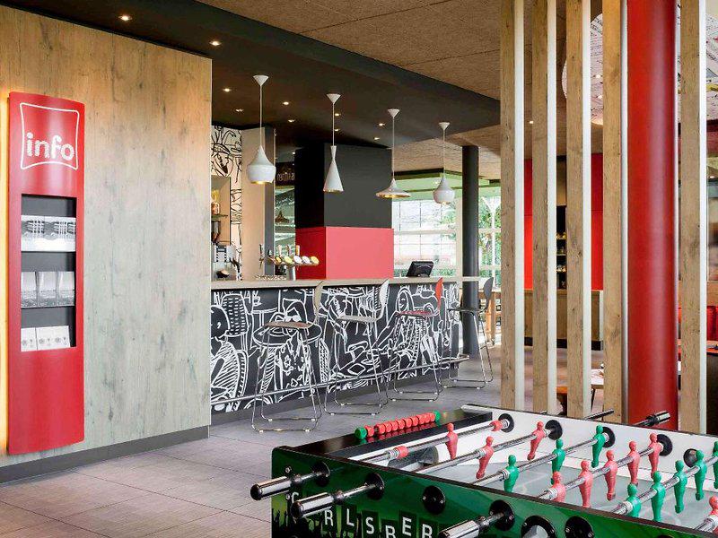 CC2FF2EBE14AF7F5DE054CDC05267882