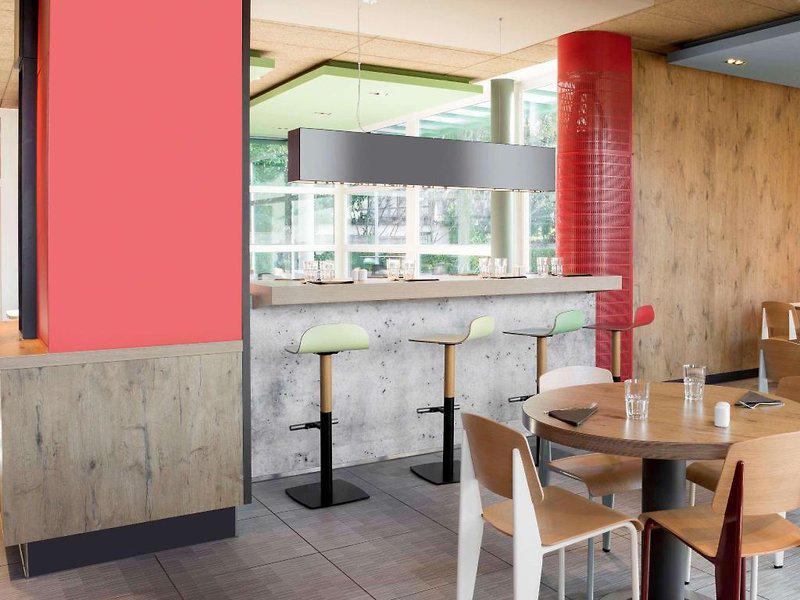 B81691F1987AD868E120824B500C5539