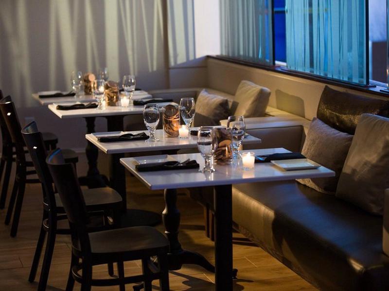 16FCA27D2F64077311E3B5D98A352744