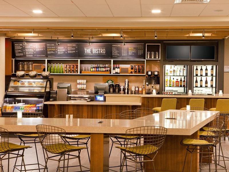 3E8475EB3D78FBC5CEDCC985E550F3E8