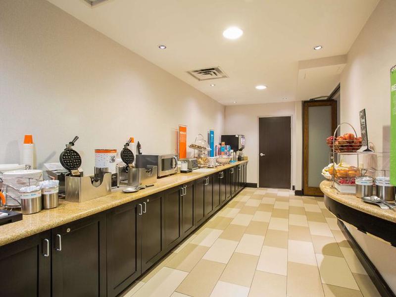 A7A66A3E93F167CE3AE1B1BF6379B407