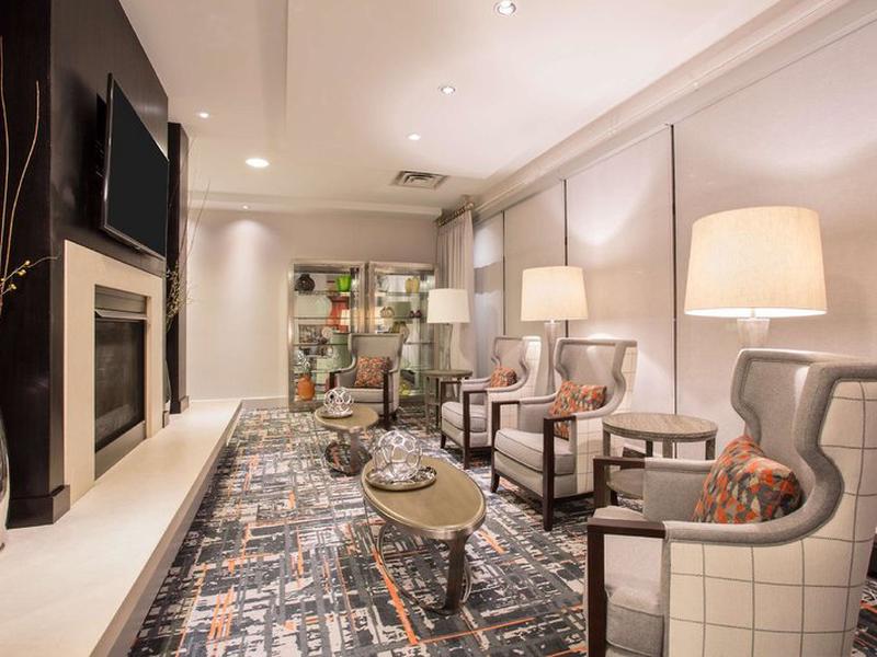 33AEE79043DE06EF4ECBE43208D0B2AD