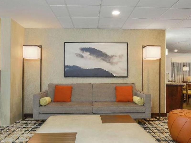 DB7EDFB5C56729726BA4BC317E4762D0