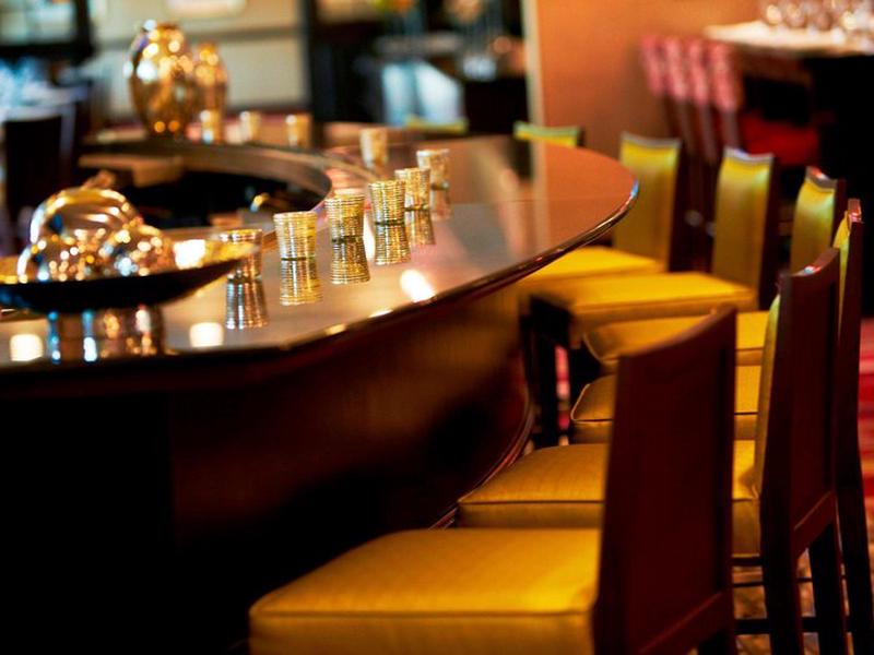 24D48102E3A6551D6D2824D1B360C80E