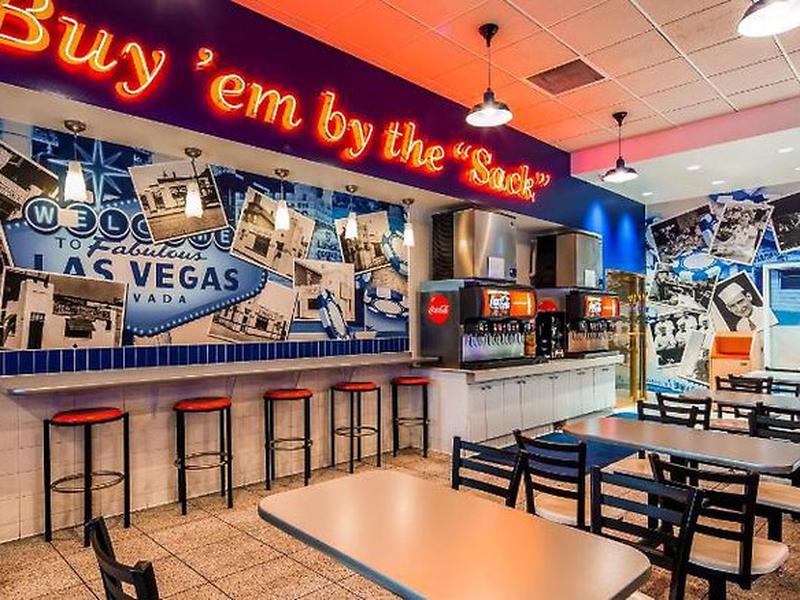 D655B62ED1A6D8E34046A70F537D9F5F