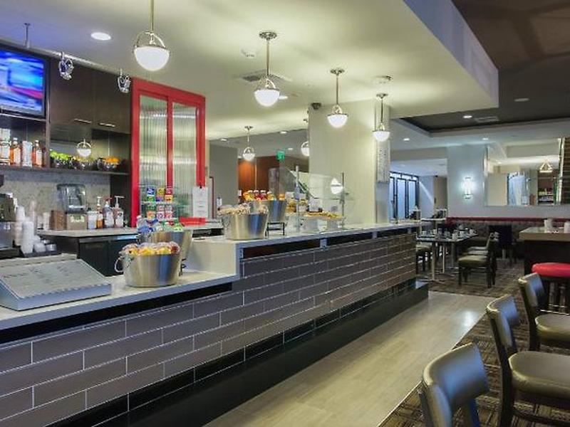 1B576AF017CC31E387B19677D081EF26