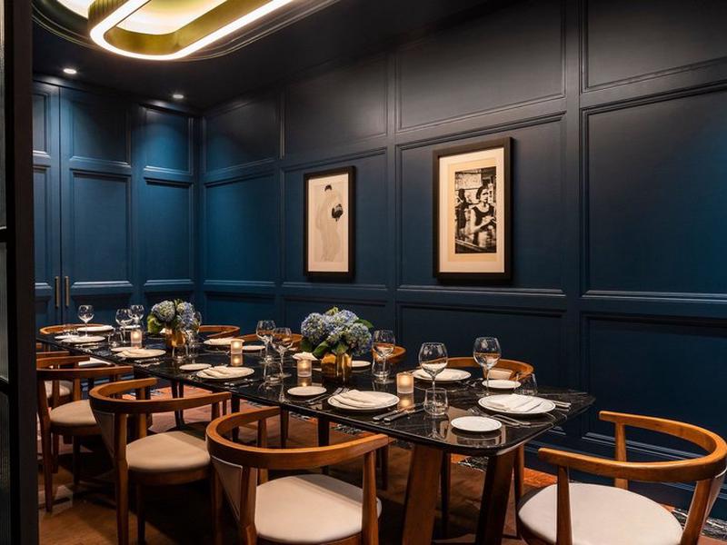 FDC2A4AF0F59B9781BB3F04BD148A570