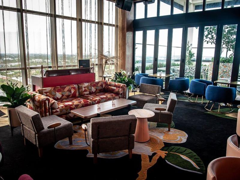 CDA3E6EEB721A6CD22E5E3D847CA8B45