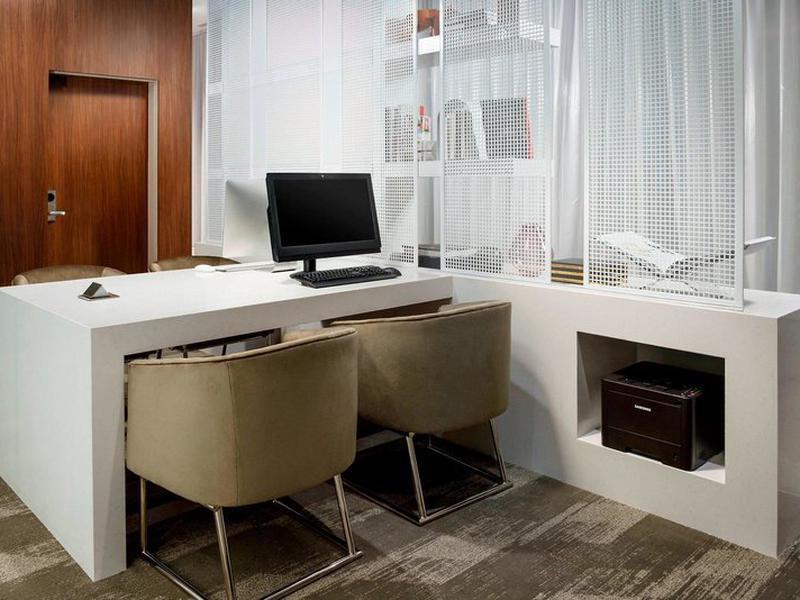 E79E66D1EA2FE09B68416BC0122666AF