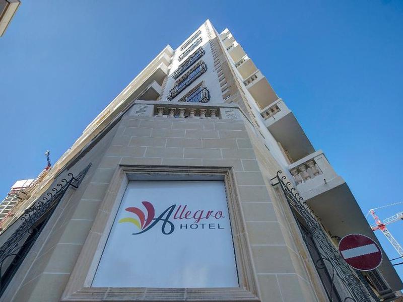 38070268F33E36B52B698031744299F8