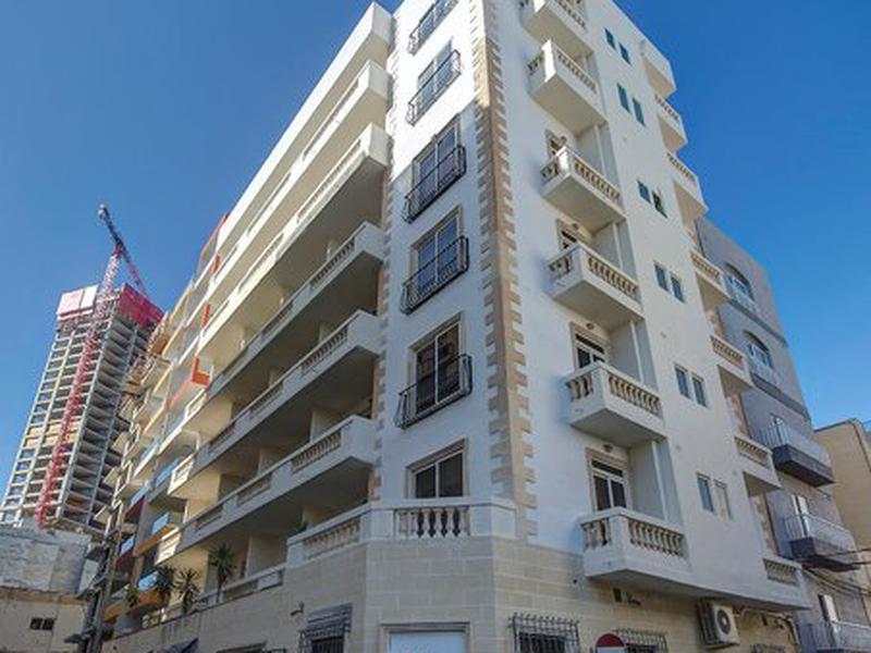 BDF3A38D32D0DD910C10245C3B6DD740