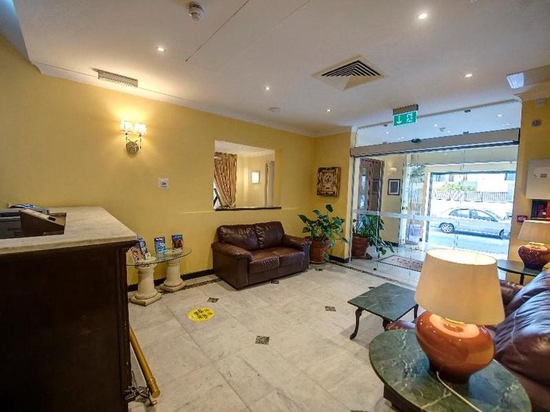 7C600AF9E7212DBC6AC0653F50BF6B95