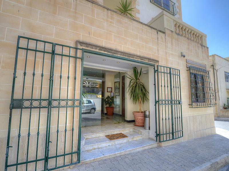 F1E98865067F664D621A2C5E274AD25B