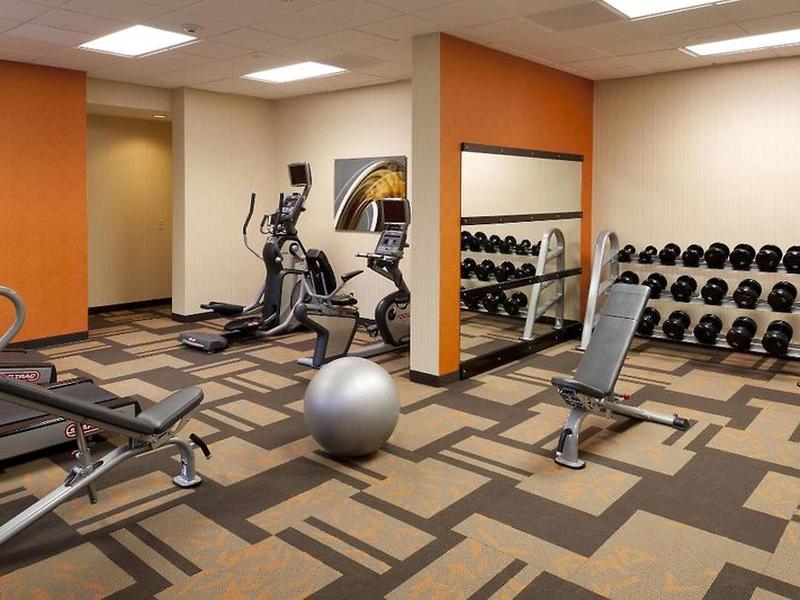 25961CCAE41F76098A402A0471BCD515