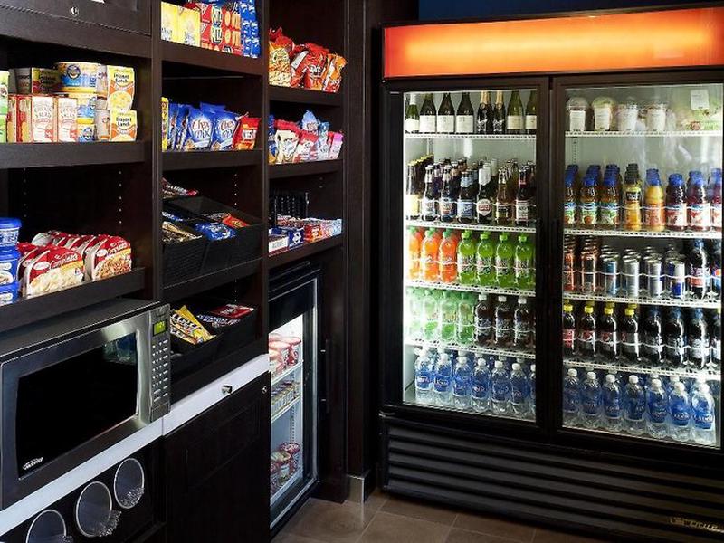 6033876DE57149634F9341778CA74284