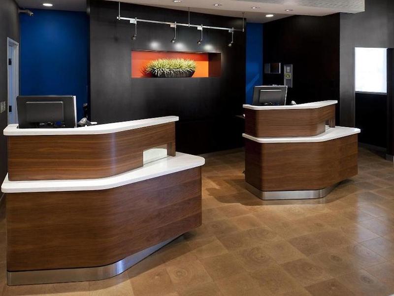 5E3A2A682CC0BE35B848B60E0560C620