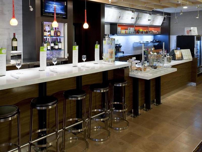 EB90A6485C674488BD33C1C365F6210A