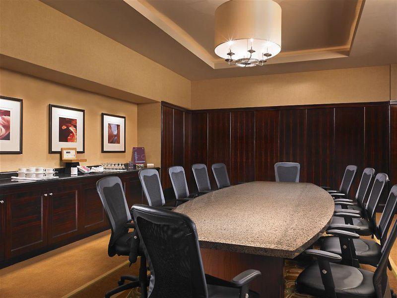 662AFC2FE291D5A2F7806043A1CB53BB