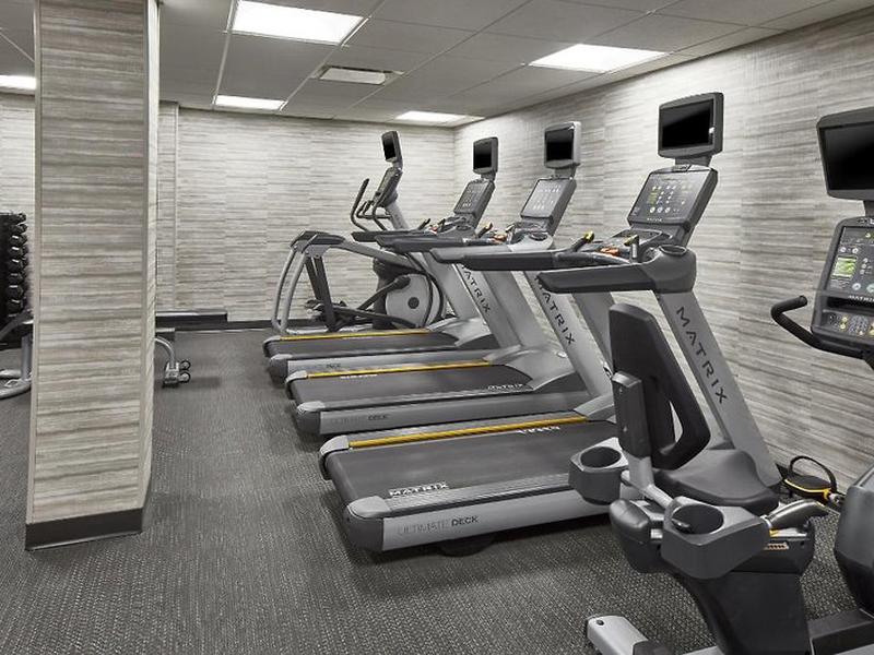 E061E026D7C63E5386623ED17D80FE74