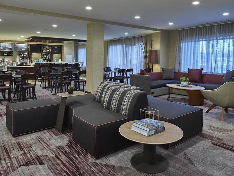 96C468485399E49FF8804557BCB83E54