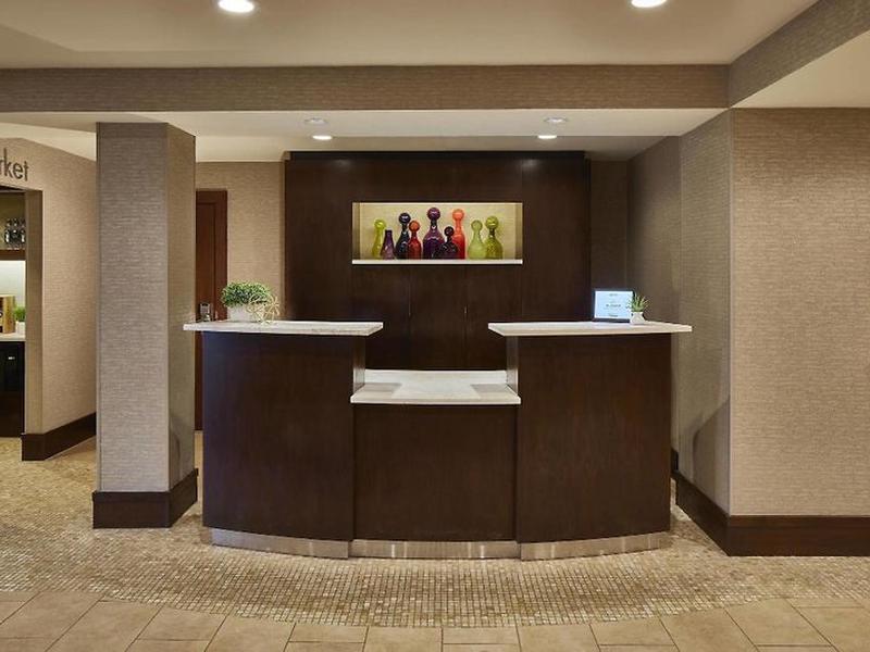 9F749937C3E26082DE16AE73C02F2114