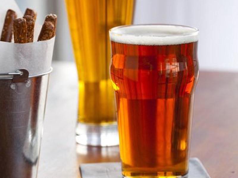 FB664ECA965E610F139F559FF505D1FC