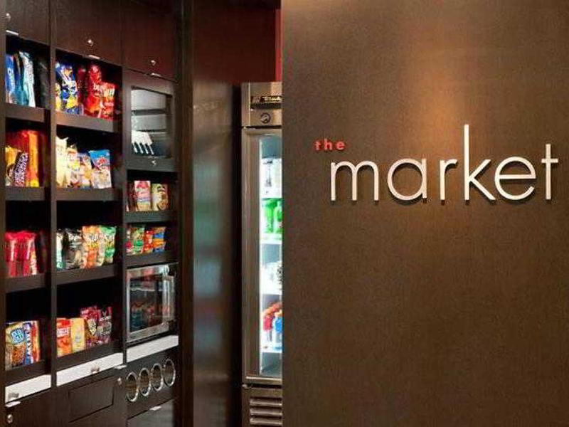 DC79AEA05053ACD51867C47F24DE9918