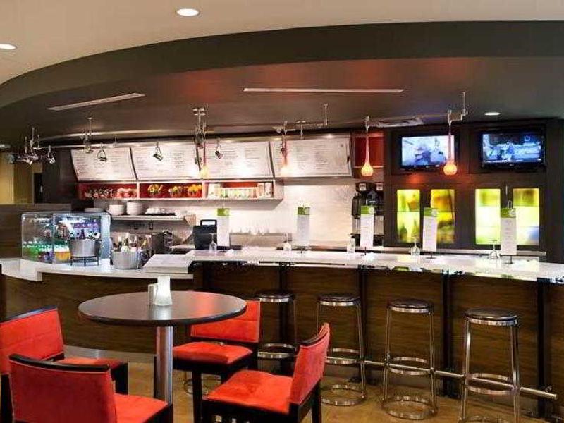 49C784992E442BE154D1B9CF0521CA6D