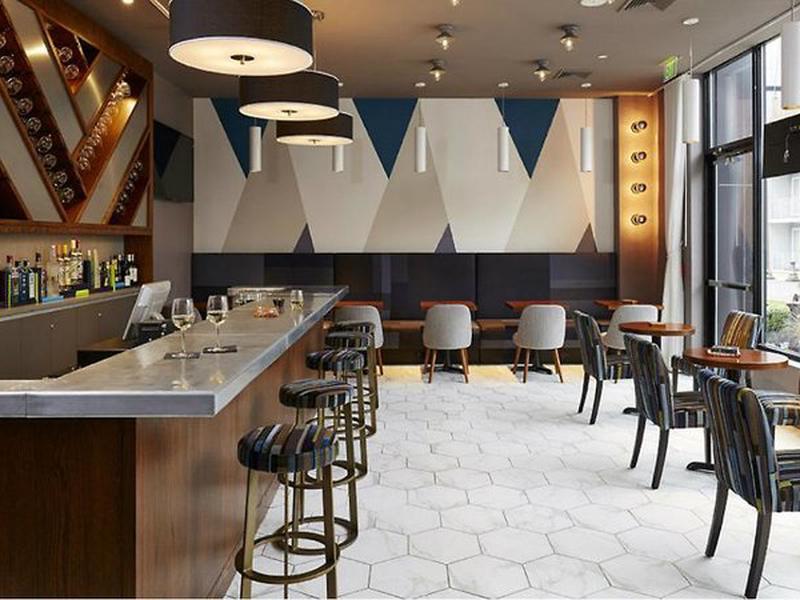 297394CF5451A83AB974A5EF83F6B6D8