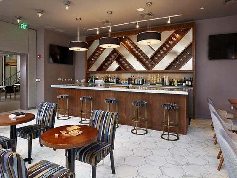 3267BC692CFDADAA7AC5B99FC5EF8D56