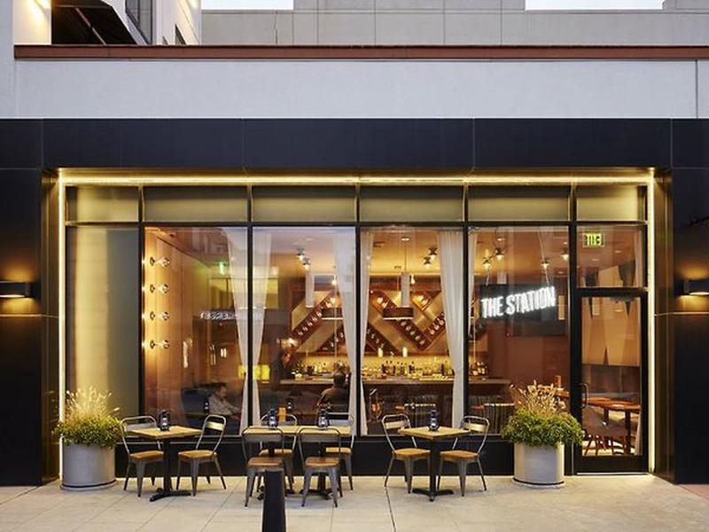 0B206293FFC0311AEB3D40253CA60827