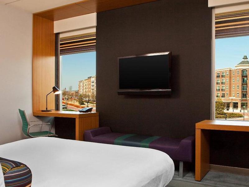 6163D8E3824F4E55B64F67AAD9D2D0C5