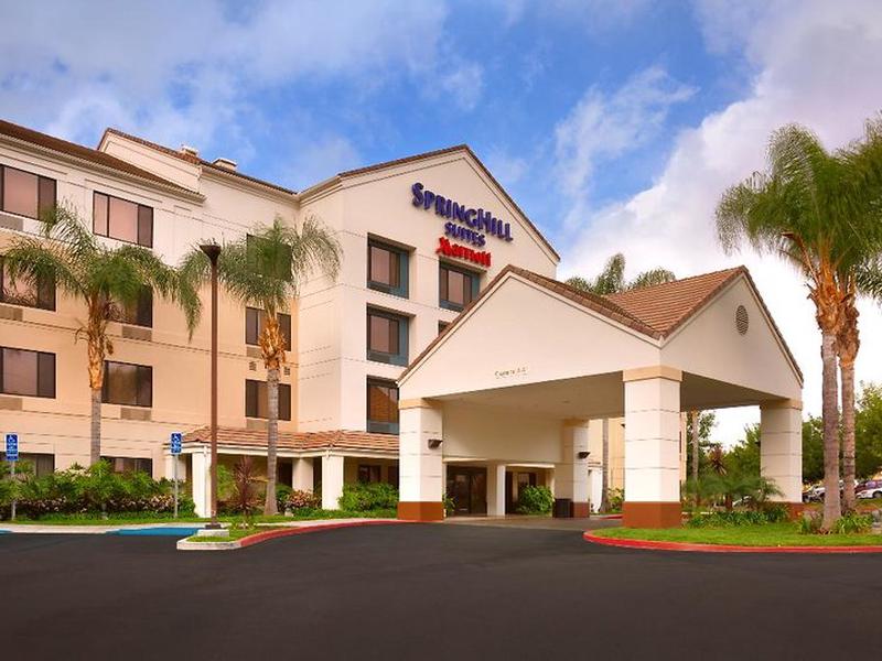 39ADD661EB023725A4E583B1A3CC559E