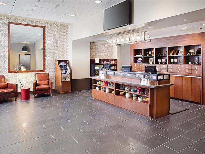 CF3E91156EF7D2E9E0E5A80E8646CD6B