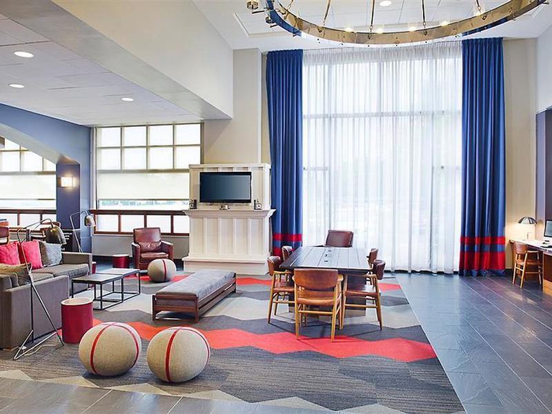 3FBAA65D0C9A81512D357CF68527B7FE