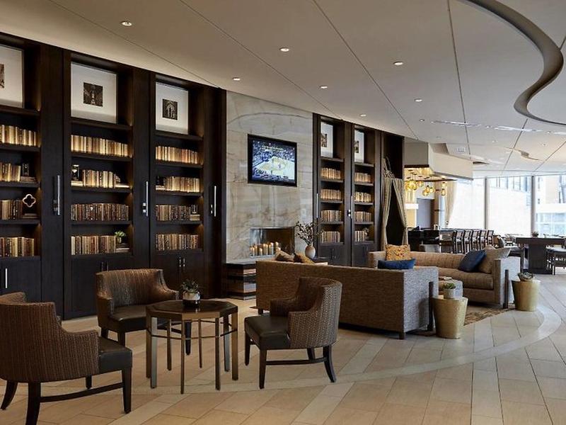 17DDC127F65E19BEB7A874CEB9DCCBFE