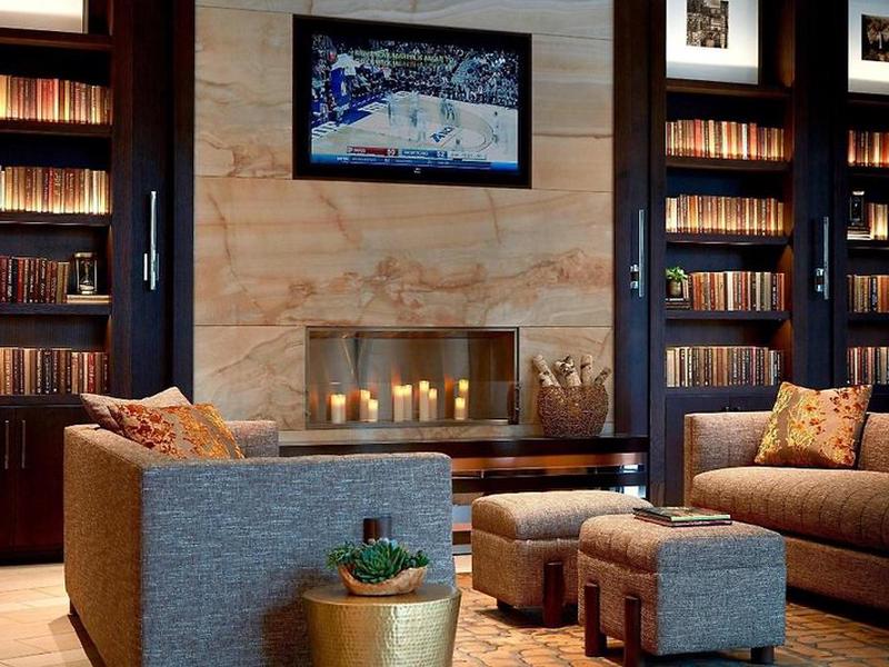 D1E61F17F4D6EE8959EE2A95933066BC