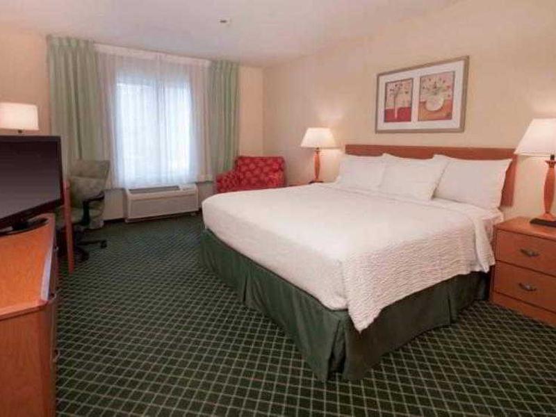 99EEF377B2573567F18D7B56DF4E5D1C