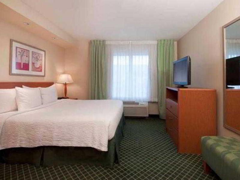 3F90AF99E8D4225B96FF1747DCF02151