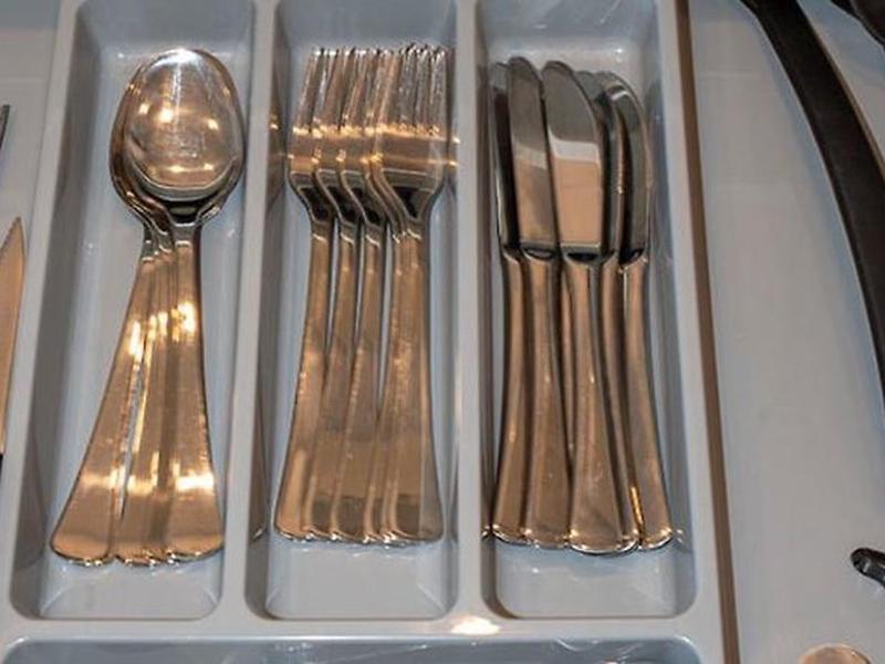 D26CEB7845A649A0DDE23AAC42F7A762