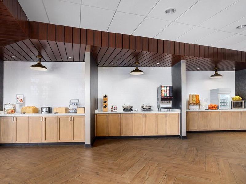 654FC8B332858FCB0D3CC2E78CC84802