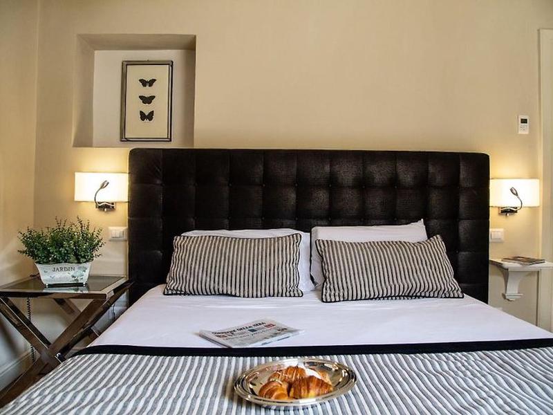 462B0641DD7A4D7E7E860F70EE18B4E1